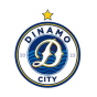 Dinamo City